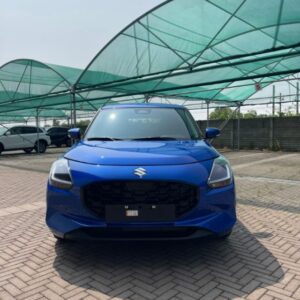 22431336_E_6846aa89bbfea 22431336_E_6846aa89bbfea