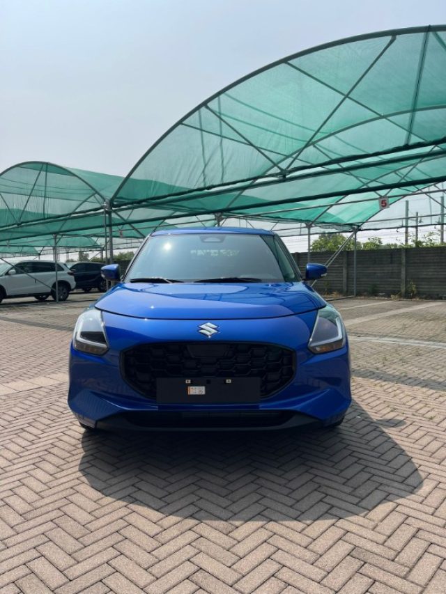 22431336_E_6846aa89bbfea 22431336_E_6846aa89bbfea