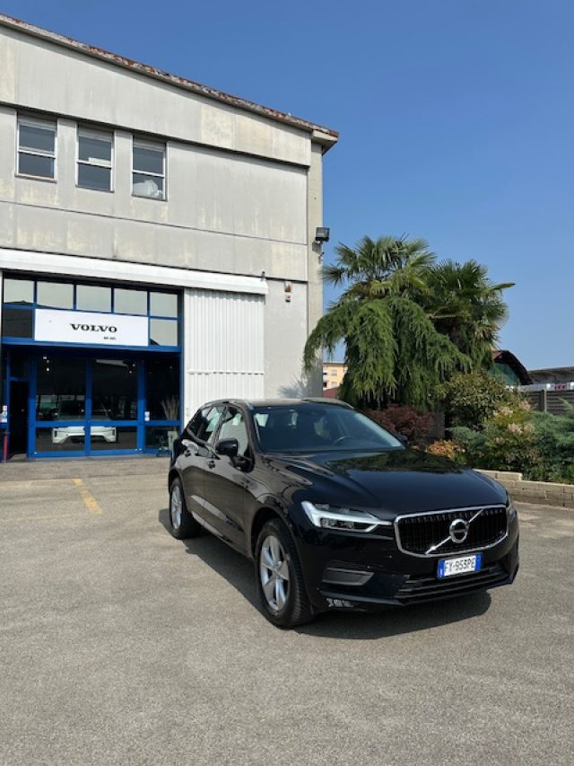 22437108_E_6847fbe97c357 22437108_E_6847fbe97c357