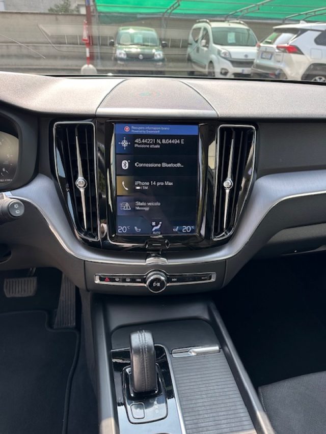 22437108_E_6847fbeccc499 22437108_E_6847fbeccc499