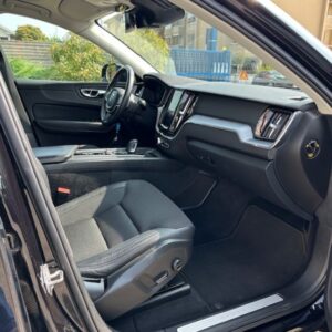 22437108_E_6847fbee5c00a 22437108_E_6847fbee5c00a