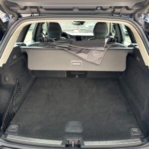 22437108_E_6847fbef59deb 22437108_E_6847fbef59deb