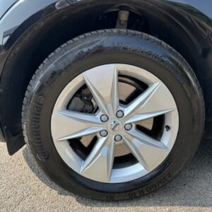 22437108_E_6847fbefc8948 22437108_E_6847fbefc8948