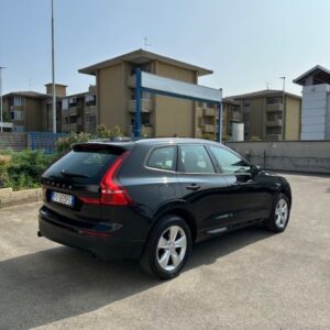 22437108_E_6847fbf03bf44 22437108_E_6847fbf03bf44