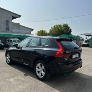 22437108_E_6847fbf08a667 22437108_E_6847fbf08a667