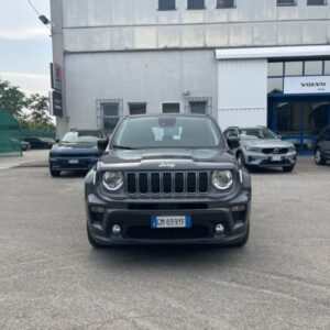 22458599_E_684d979016e32