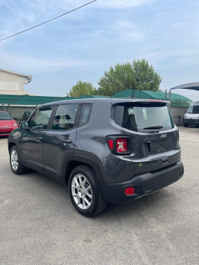 22458599_E_684d9790abbe0