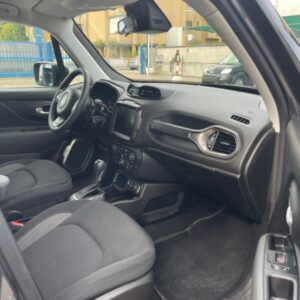 22458599_E_684d97918e931