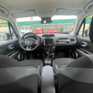 22458599_E_684d979224248