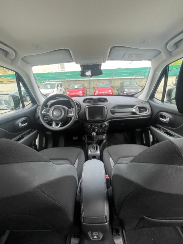 22458599_E_684d979224248