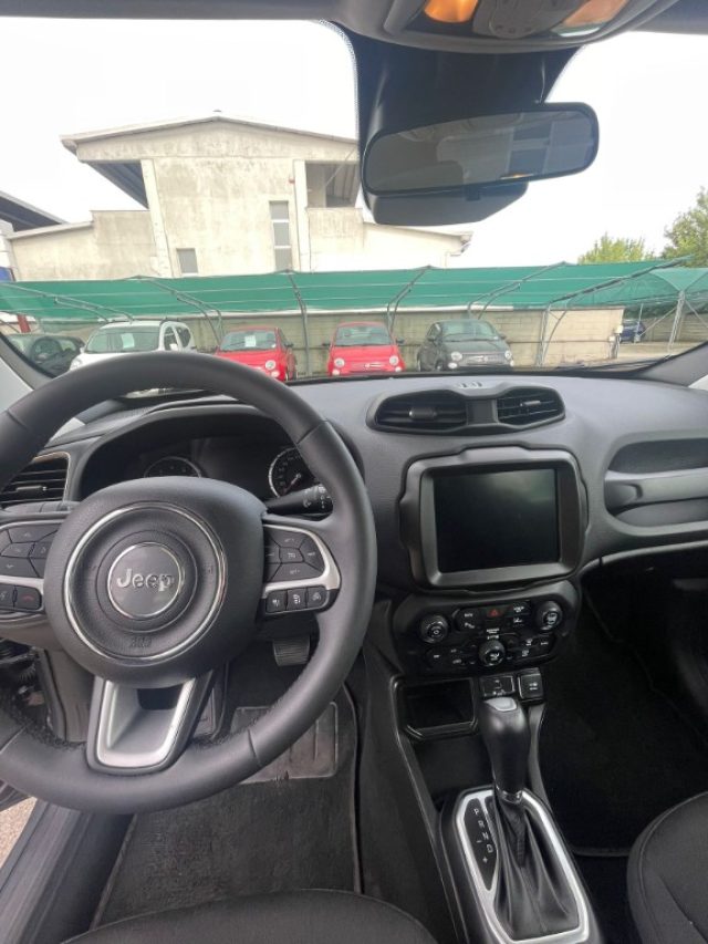 22458599_E_684d979305645