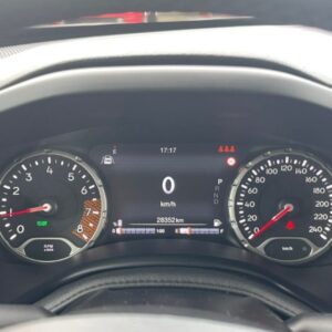 22458599_E_684d97939b402