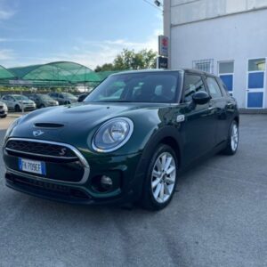 22475817_E_6853c01a0a8c1