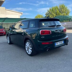 22475817_E_6853c01a5096d