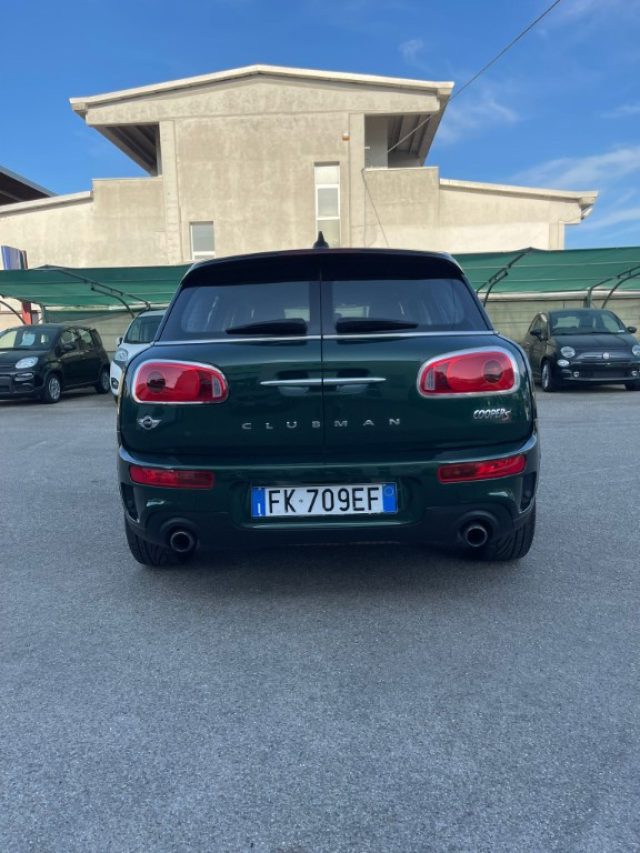 22475817_E_6853c01a9fe8d