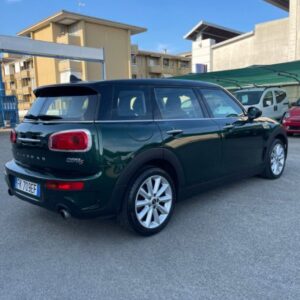 22475817_E_6853c01aeeaba