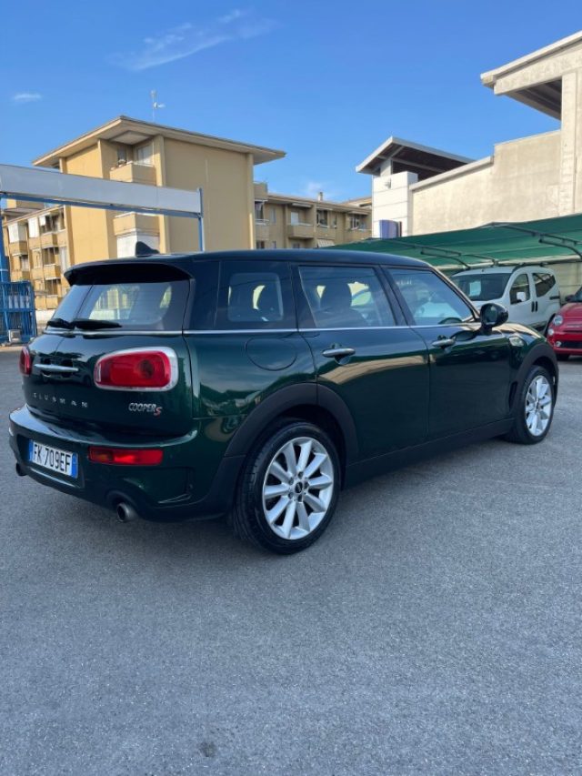 22475817_E_6853c01aeeaba