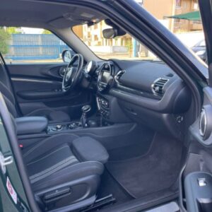 22475817_E_6853c01b572e6