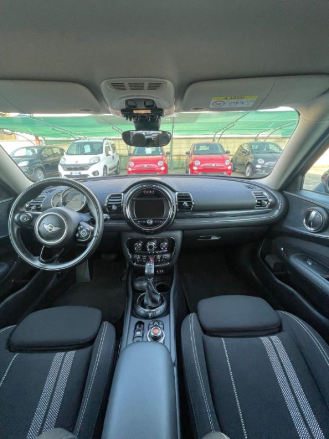 22475817_E_6853c01ba4c95