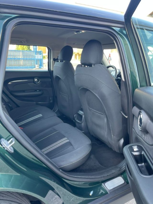 22475817_E_6853c01bee823