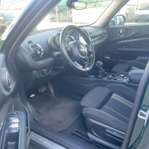 22475817_E_6853c01d3e1aa