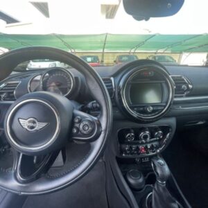 22475817_E_6853c01decf2d