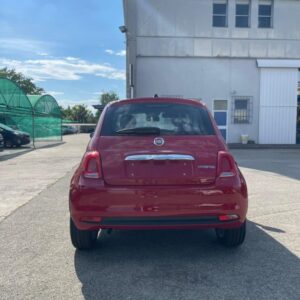 22585016_E_6878cb42a0726