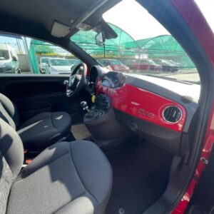 22585016_E_6878cb42c3625