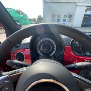 22585016_E_6878cb42e264b