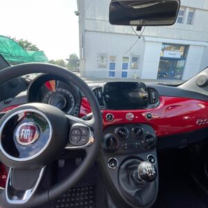 22585016_E_6878cb43013ff