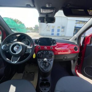 22585016_E_6878cb431d429