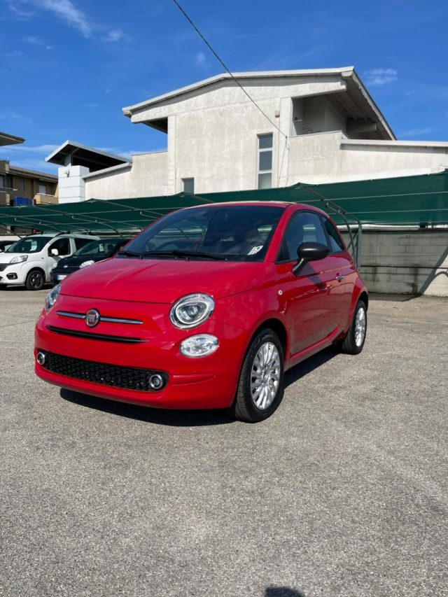 22585016_E_6878cb44088d3