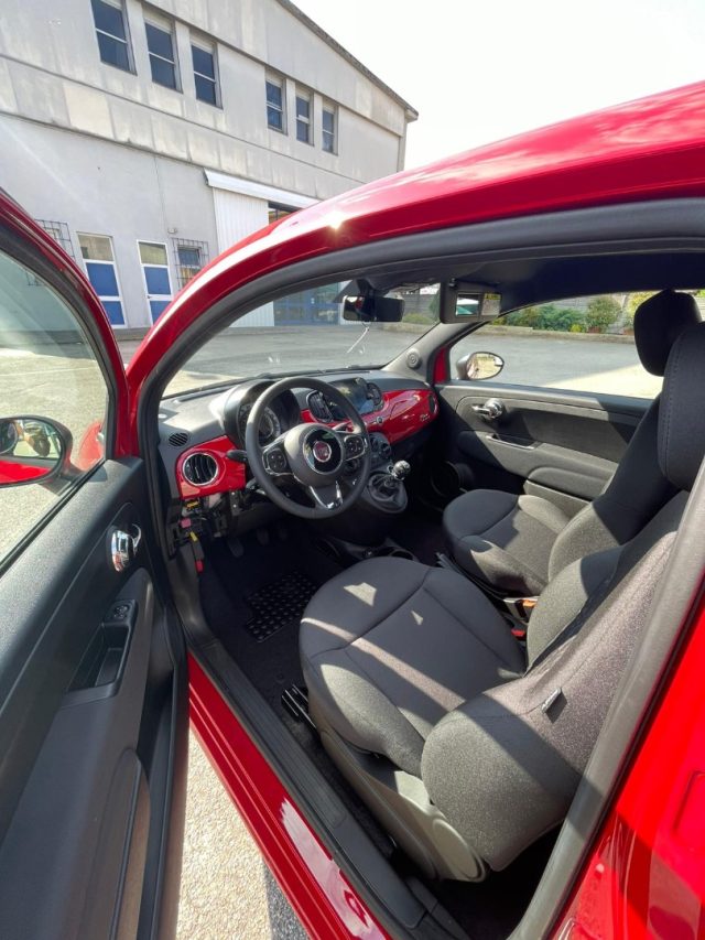 22585016_E_6878cb4436c99