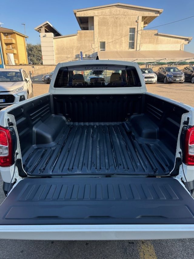 22585048_E_6878cc2b0b510 22585048_E_6878cc2b0b510