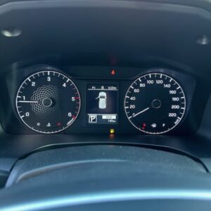 22585048_E_6878cc2b34a35 22585048_E_6878cc2b34a35