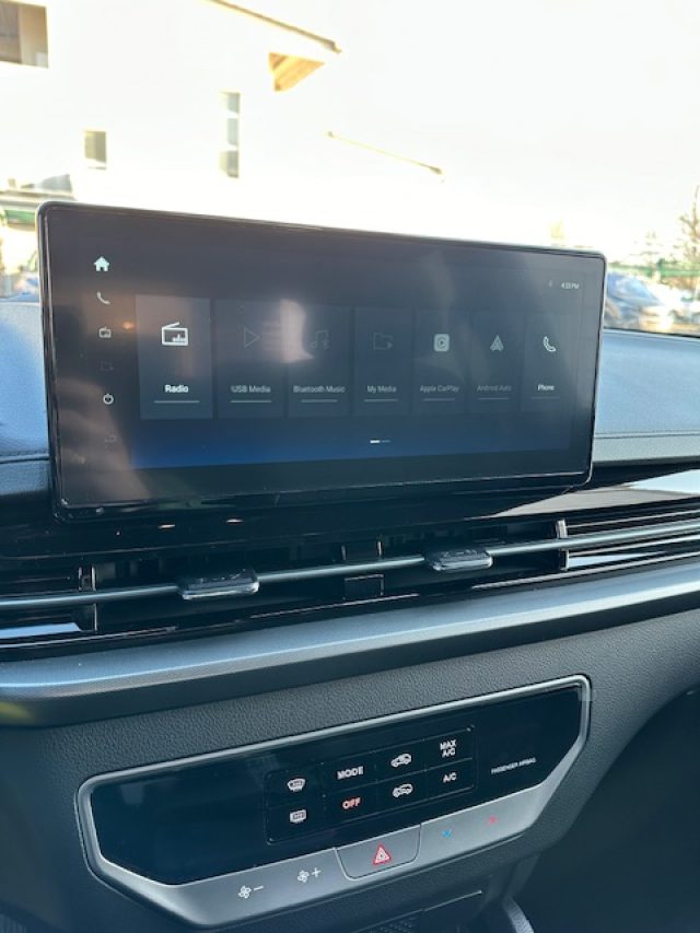 22585048_E_6878cc2b8495d 22585048_E_6878cc2b8495d