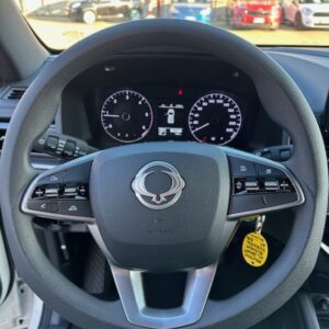 22585048_E_6878cc2bd4f0d 22585048_E_6878cc2bd4f0d