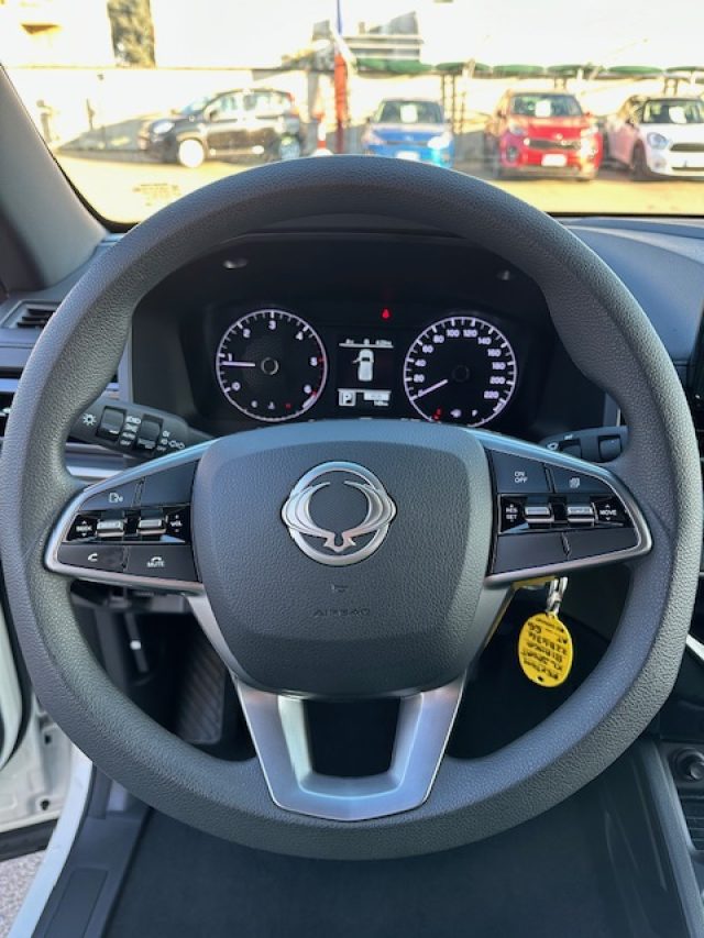 22585048_E_6878cc2bd4f0d 22585048_E_6878cc2bd4f0d