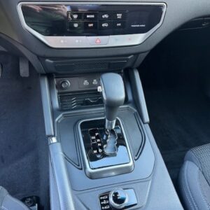 22585048_E_6878cc2bf35b5 22585048_E_6878cc2bf35b5