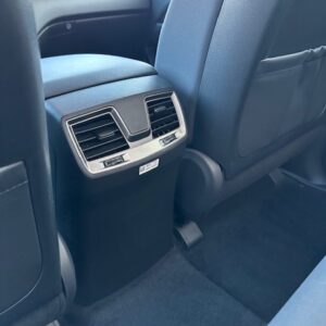 22585048_E_6878cc2c0f908 22585048_E_6878cc2c0f908