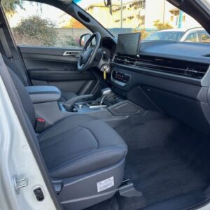 22585048_E_6878cc2c28a98 22585048_E_6878cc2c28a98