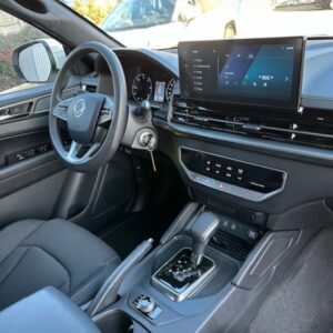 22585048_E_6878cc2c3869c 22585048_E_6878cc2c3869c