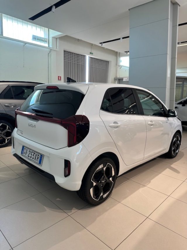 22586099_E_687919880eb22