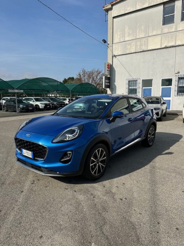 22788511_E_68cbccf43f1b7