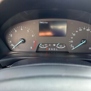 22788511_E_68cbccf493274