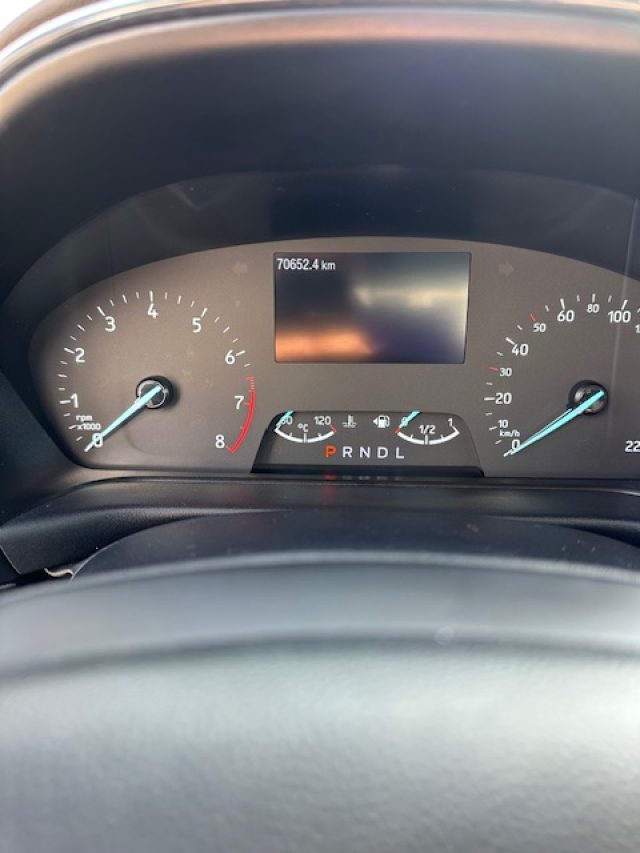 22788511_E_68cbccf493274