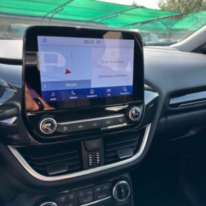 22788511_E_68cbccf55387f