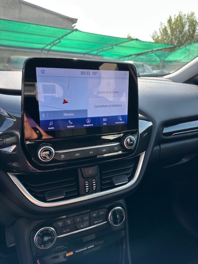 22788511_E_68cbccf55387f