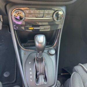 22788511_E_68cbccf5c051a