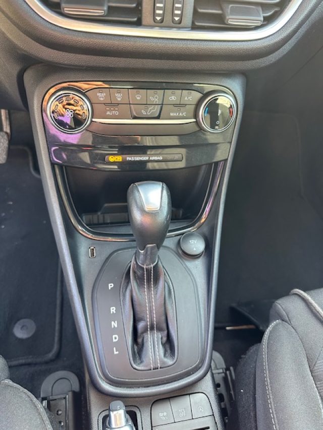 22788511_E_68cbccf5c051a